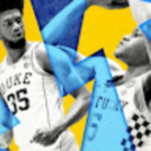 Meet your Posher, Alfred